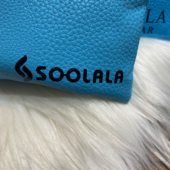 Reader glasses - Picture 13 of 15